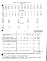 image-container-2
