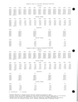 image-container-3