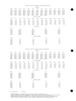 image-container-3