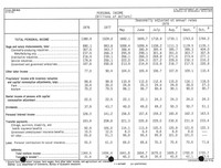 image-container-3