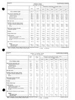 image-container-2