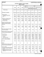 image-container-4