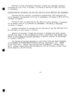 image-container-2