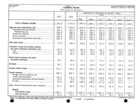 image-container-3