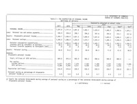 image-container-4