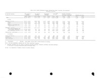 image-container-3