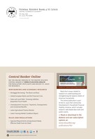 image-container-11