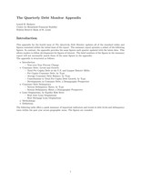 image-container-6