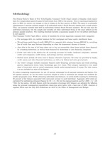 image-container-25