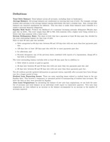 image-container-26
