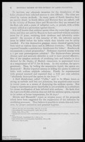 image-container-3
