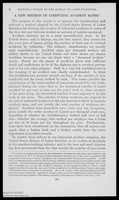 image-container-5