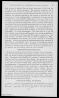 image-container-8