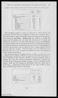 image-container-10