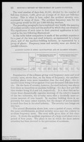 image-container-11