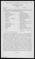 image-container-18