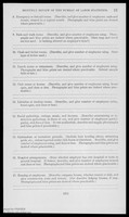 image-container-20
