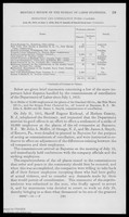 image-container-28