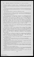 image-container-29