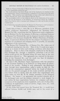 image-container-30