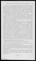 image-container-32