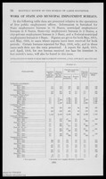 image-container-35