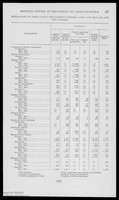 image-container-36