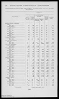 image-container-37