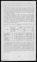 image-container-39
