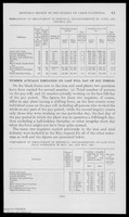 image-container-40