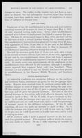image-container-42