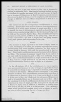 image-container-43