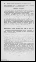image-container-45