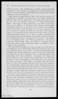 image-container-47