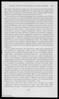image-container-48