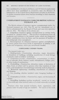 image-container-49