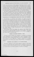 image-container-50