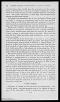 image-container-53