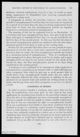 image-container-54