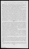 image-container-56