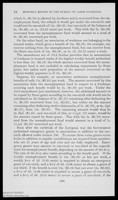 image-container-57