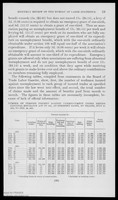 image-container-58