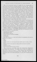 image-container-64