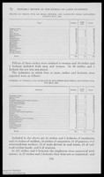 image-container-71
