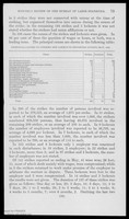 image-container-72