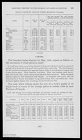 image-container-82
