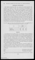 image-container-83