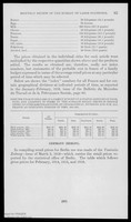 image-container-84
