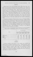 image-container-88
