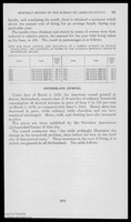 image-container-90